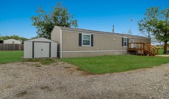 7380 Pittman, Adkins, TX 78101