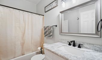 1824 Bold Ruler Rd SE, Albuquerque, NM 87123