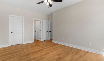 921 Banner St, Benton, AR 72015
