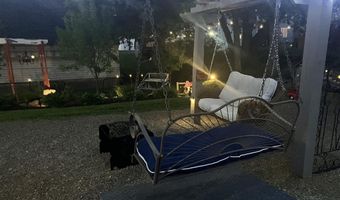 177 Buck St, Bangor, ME 04401