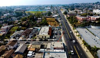 4118 E Cesar E Chavez, Los Angeles, CA 90063