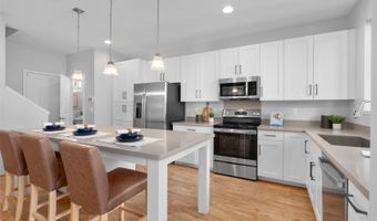 91-1841 Keaunui Dr 537, Ewa Beach, HI 96706