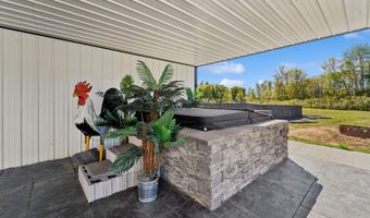 5304 SAMPSON Rd, Abrams, WI 54101