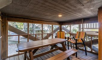 121 N Bald Head Wynd 25% Of 14 Lighthouse Land, Bald Head Island, NC 28461