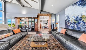 796 Awalau Rd, Haiku, HI 96708