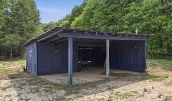 1943 Holiday Dam Rd, Belton, SC 29627