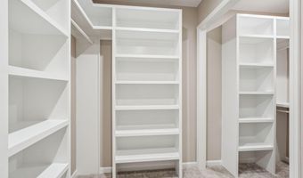 210 Old Plantation Dr W, Beaufort, SC 29907