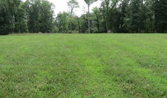 9389 N Tyler Rd, Battle Ground, IN 47920