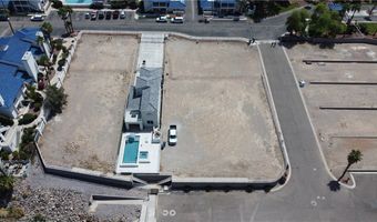 1750 Clubhouse Dr 64, Bullhead City, AZ 86442