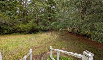 6509 N Highway 17, Awendaw, SC 29429