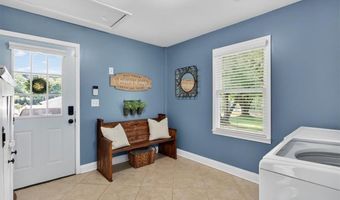 679 Ball Ground Rd, Ball Ground, GA 30107