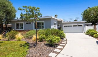 5628 Wish Ave, Encino, CA 91316