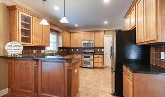1717 SOLAMERE Ct, Auburn, AL 36832