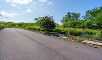 Makena Rd, Kihei, HI 96753
