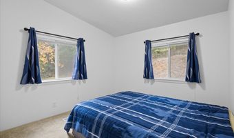 2358 UPPER COW CREEK Rd, Azalea, OR 97410