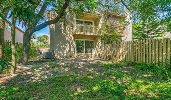 1741 SEMINOLE Rd, Atlantic Beach, FL 32233