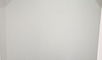 890 STOVALL Ave, Bosque Farms, NM 87068