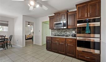 615 Clear Creek Rd, Alma, AR 72921