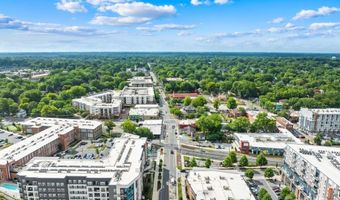 3721 Picasso Ct, Charlotte, NC 28205
