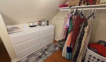 307 Kirkland St, Abbeville, AL 36310