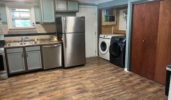 379 S High St, Austin, IN 47102