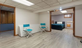 1128 Benton St, Anoka, MN 55303