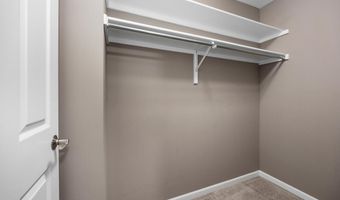 11108 Creekside Dr, Allendale, MI 49401