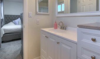 10525 Balsa, Apple Valley, CA 92308