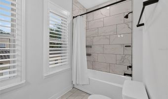 375 NIBLICK Way, Orlando, FL 32804