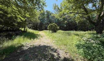 327 South Rd, Bethlehem, NH 03574