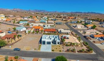3456 Sunglow Dr, Bullhead City, AZ 86429