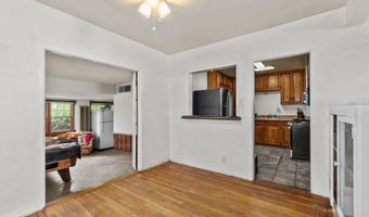 201 4th St, Clifton, AZ 85533