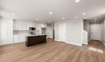 535 W 2530 N, Cedar City, UT 84721