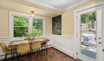 26 Mountainside Ave, Atlantic Highlands, NJ 07716