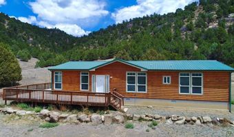 24357 Co Rd 54.2, Aguilar, CO 81020