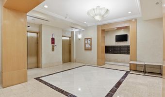 631 D St NW 827, Washington, DC 20004