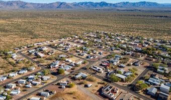 30654 SUN RIDER Way 101, Congress, AZ 85332