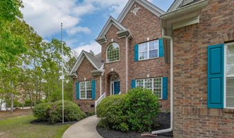 217 Longcreek Plantation Dr, Blythewood, SC 29016