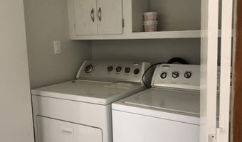 705 W Hermosa Dr, Artesia, NM 88210
