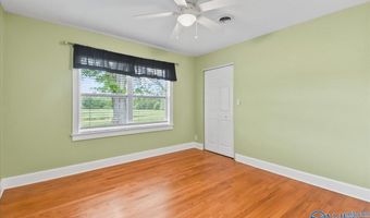 1312 Oneonta Cut-Off Rd, Albertville, AL 35950