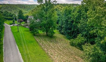 Fox Hill Road Lot 4 & 5, Baxter, TN 38544
