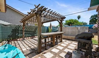 7656 Tartan Dr, Antelope, CA 95843