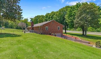 206 5, Athens, TN 37303