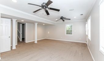 103 COMANCHE Cir, Alabaster, AL 35007