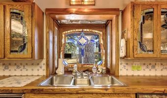 35290 Butterfly Peak Rd, Mountain Center, CA 92561