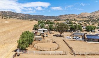 34651 Florencell Ave, Acton, CA 93510