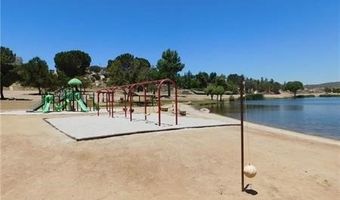 358 Sky Harbor And Lakefront, Aguanga, CA 92536