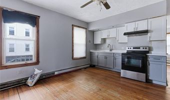 2 King St, Central Falls, RI 02863