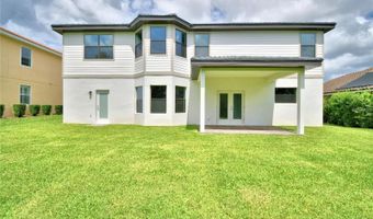 4312 JULIANA LAKE Dr, Auburndale, FL 33823
