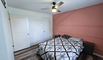 13115 CR 306, Abilene, TX 79601